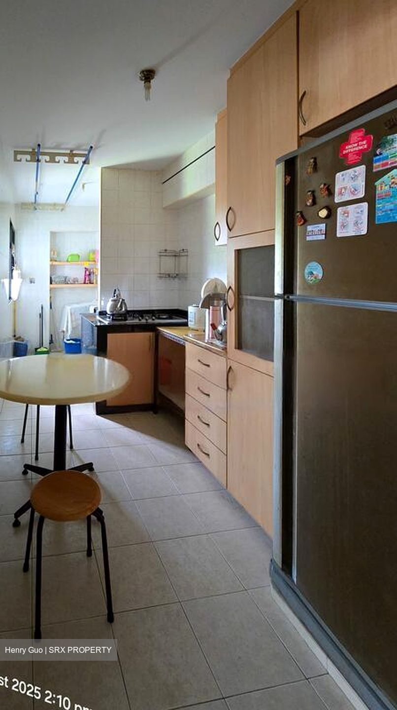 Blk 392 Goodview Gardens (Bukit Batok), HDB 4 Rooms #475159831